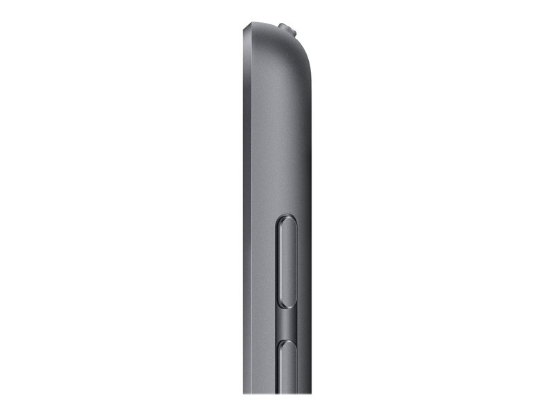 Apple iPad mini 5 Wi-Fi + Cellular - 5e Gen tablet