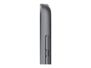 Apple iPad mini 5 Wi-Fi + Cellular - 5e Gen tablet