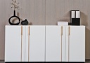 Nova Line Kast