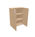 Nova Line Kast