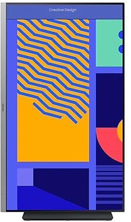 Samsung S27C432GAU