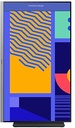Samsung S27C432GAU