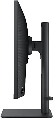 Samsung S27C432GAU