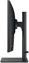 Samsung S27C432GAU