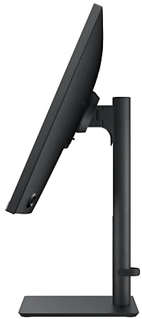 Samsung S27C432GAU