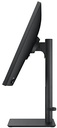 Samsung S27C432GAU