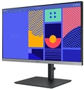 Samsung LS24C432GAUXEN
