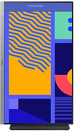 Samsung LS24C432GAUXEN