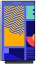 Samsung LS24C432GAUXEN
