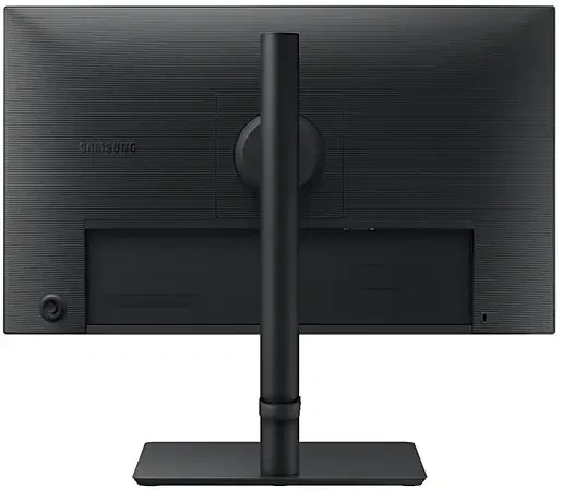 Samsung LS24C432GAUXEN