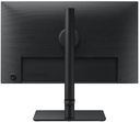 Samsung LS24C432GAUXEN