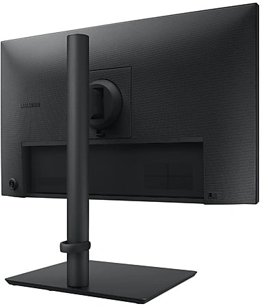 Samsung LS24C432GAUXEN