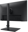 Samsung LS24C432GAUXEN