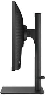 Samsung LS24C432GAUXEN