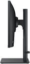 Samsung LS24C432GAUXEN