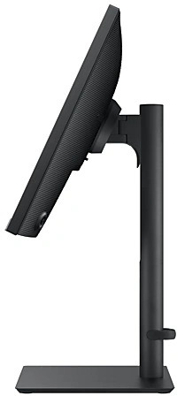 Samsung LS24C432GAUXEN