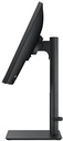 Samsung LS24C432GAUXEN