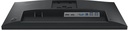 Samsung LS24C432GAUXEN
