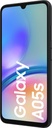 Samsung Galaxy A05s