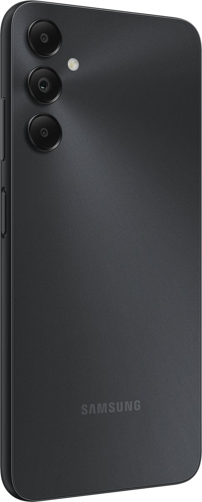 Samsung Galaxy A05s