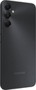 Samsung Galaxy A05s