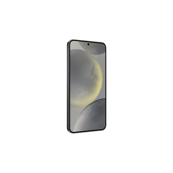 Samsung Galaxy S24 5G Enterprise Edition