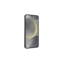 Samsung Galaxy S24 5G Enterprise Edition