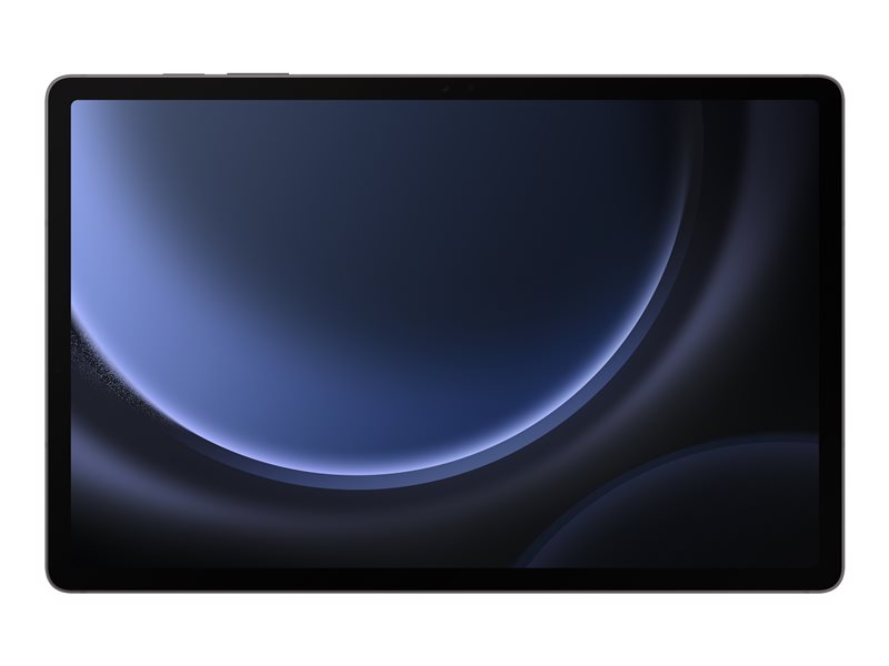 Samsung Galaxy Tab S9 Fan Edition+
