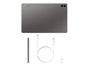 Samsung Galaxy Tab S9 Wi-Fi Fan Edition+
