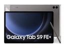 Samsung Galaxy Tab S9 Wi-Fi Fan Edition+