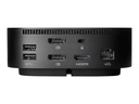 HP USB-C Dock G5