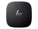 HP Thunderbolt Dock G4