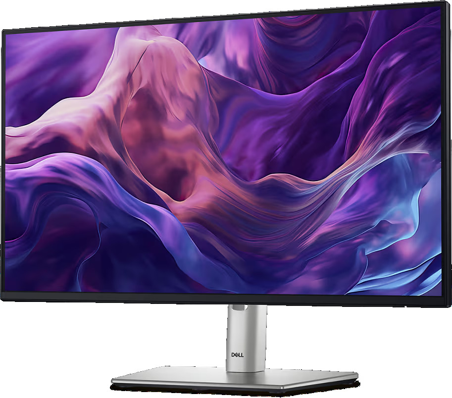 Dell P2425HE
