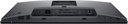 Dell P2425HE