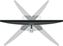 Dell P2725HE
