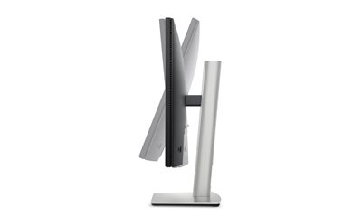 Dell P2425HE