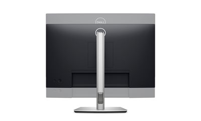 Dell P2425HE
