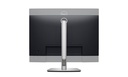 Dell P2425HE