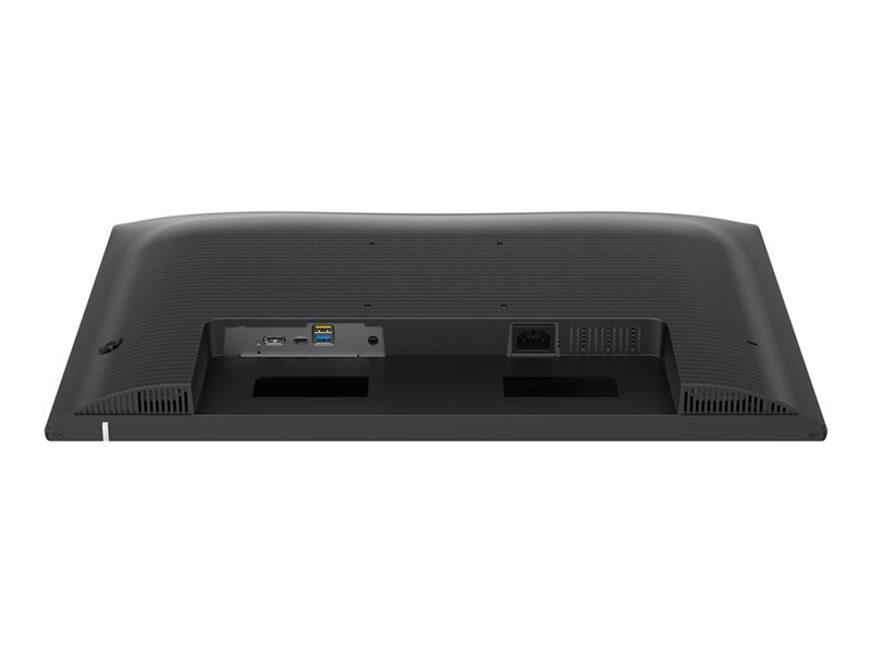 Philips 24E1N1300AE