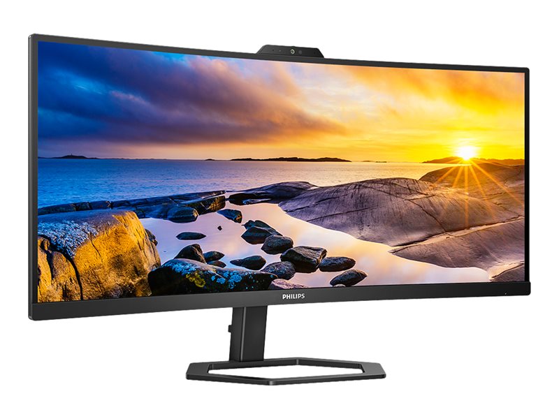 Philips 34E1C5600HE
