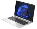 HP ProBook 450 G10 Notebook