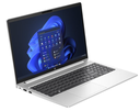 HP ProBook 450 G10 Notebook