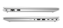 HP ProBook 450 G10 Notebook