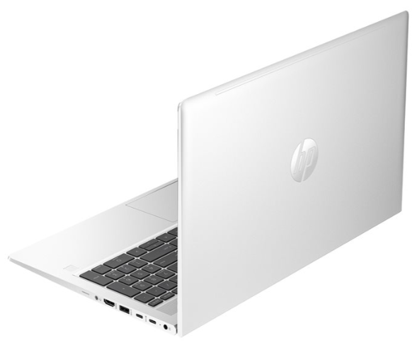 HP ProBook 450 G10 Notebook