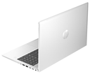 HP ProBook 450 G10 Notebook
