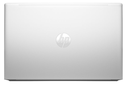 HP ProBook 450 G10 Notebook