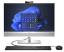 HP EliteOne 870 G9 all-in-one