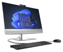 HP EliteOne 870 G9 all-in-one