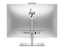 HP EliteOne 870 G9 all-in-one