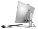 HP EliteOne 870 G9 all-in-one